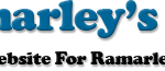 ramarleyscall_wp_logo_slogan.png