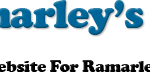 ramarleyscall_wp_logo_slogan1.png