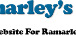 ramarleyscall_wp_logo_slogan2.png