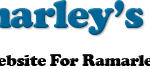 ramarleyscall_wp_logo_slogan3.png