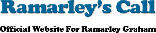 RamarleysCall.net logo